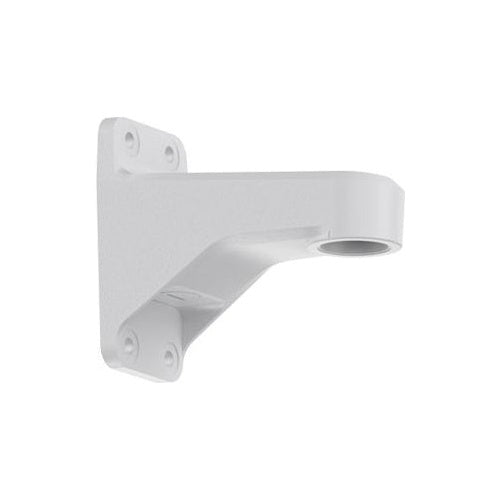 Avigilon Mount, Pendant Arm, 20cm (WLMT-1021) afbeelding 1