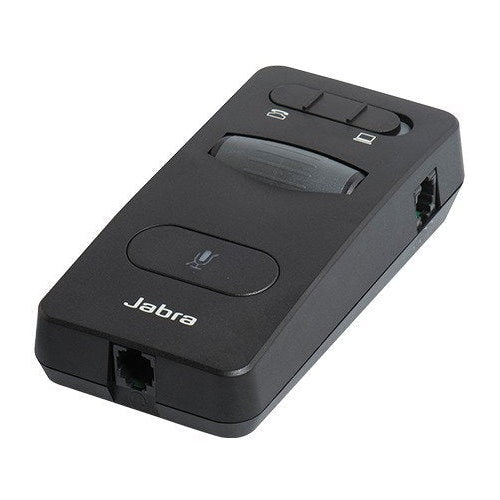 GN Jabra Jabra LINK 860 - Audioprozessor für Telefon (860-09) afbeelding 1