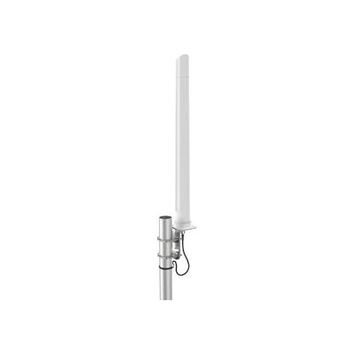 Poynting A-OMNI-0292-V2 Netzwerk-Antenne Omnidirektionale Antenne N-Typ 8 dBi (A-OMNI-0292-V2) afbeelding 1