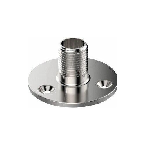 Poynting GSM-Antenne Marine zbh. BRKT-37 Flat-Mount for OMNI-0291 (A-BRKT-037) afbeelding 1