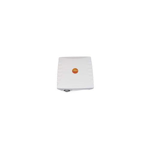 Poynting A-WLAN-0060-V1 DUAL BAND WI-FI Antenne 2400 - 2500, 3300 - 3800 & 5000 - 6000 MHZ WIRELESS Antenne (A-WLAN-0060-V1) afbeelding 1