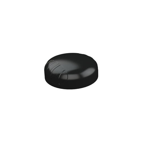 Poynting Â· Antennen Â· GPS Â· KFZ Â· GPS-001-V2-01 Â· schwarz Â· SMA (M) Â· PUCK Antenne MIMO Â· SMA Â· 2 Meter Kabel (GPS-0001-V2-01) afbeelding 1