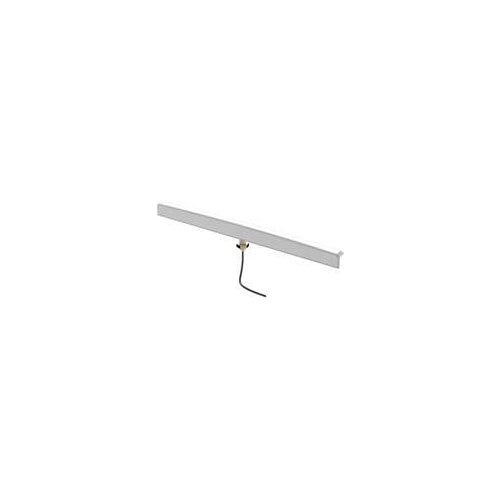A-Dash-0001-01 Omni-Directional Wideband Ultra Low Profile Smart Meter - Omnidirektional - 4 dB (A-DASH-0001-01) afbeelding 1