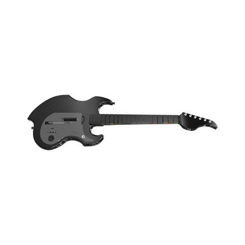 PDP Riffmaster Wireless Guitar Controller Xbox (049-034-BK) afbeelding 1