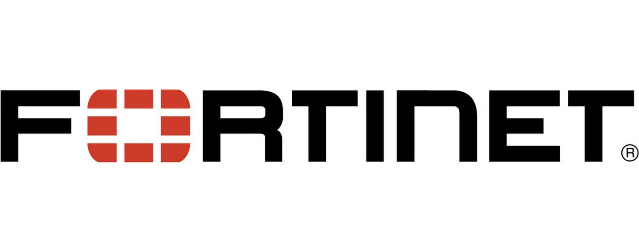 Fortinet FortiAnalyzer-VM Upgrade license for adding 1 GB/Day of Logs and 500 GB storage capacity. (FAZ-VM-GB1) afbeelding 1