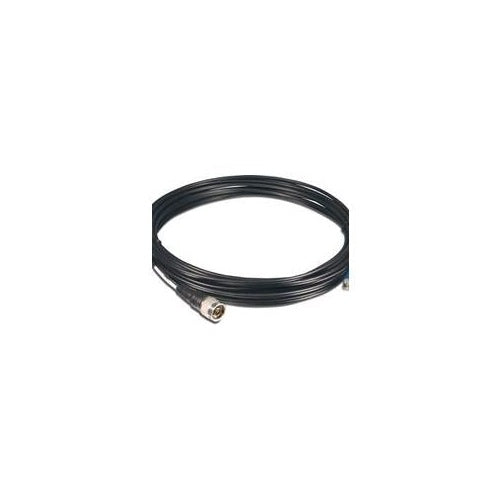 TRENDnet TEW-L208 - Antennenkabel - SMA (W) - Anschlußstück Serie N (M) - 8 m (TEW-L208) afbeelding 1