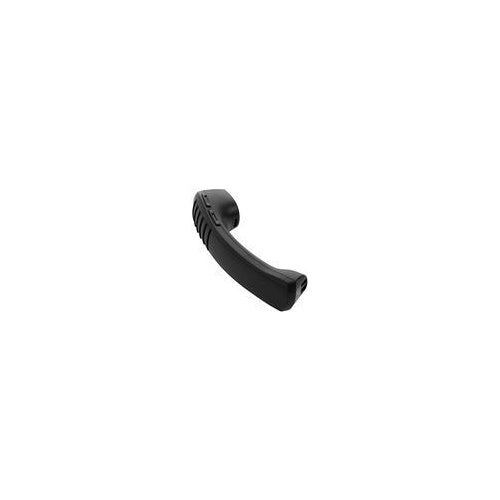 Mitel - Bluetooth-Handapparat - für Mitel 6863, 6865, 6867, 6869, 6869 SIP Phone, 6873 SIP Phone, MiVoice 6900, 6920, 6930 afbeelding 1