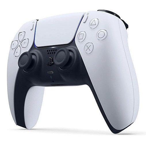 Sony Controller 1000050212 / DualSense V3 Weiß afbeelding 2