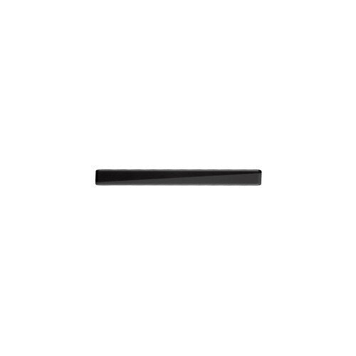 WD My Passport WDBPKJ0050BBK - Festplatte - verschlüsselt - 5TB - extern (tragbar) - USB 3,2 Gen 1 - 256-Bit-AES - Schwarz (WDBPKJ0050BBK-WESN) afbeelding 5