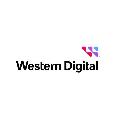 WD WD_BLACK P10 Game Drive WDBZ7D0060BBK - Festplatte - 6TB - extern (tragbar) - 2,5" (6,4 cm) - USB 3,2 Gen 1 - Schwarz (WDBZ7D0060BBK-WESN) afbeelding 1