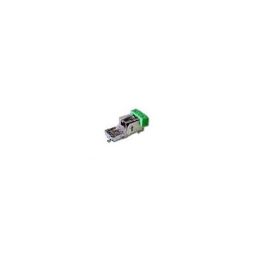 Hewlett-Packard HP - Heftkartusche (C8091A) afbeelding 1
