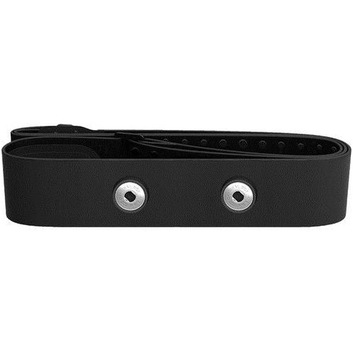 Polar Pro Strap - Gurt für Herzfrequenzsensor - XXXL-Größe - für Polar A300, A360, Loop 2, Loop Crystal, M200, M430, M460, V650, V800 afbeelding 1