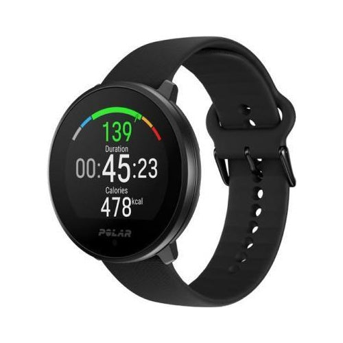 Polar Unite - IPS - Touchscreen - GPS - 32 g (900108443) afbeelding 1