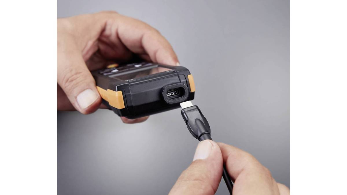 Pos 1 — EAN 4029547025709