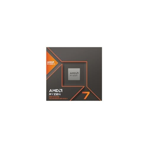 AMD Ryzen 7 8700G - 4,2 GHz - 8 Kerne - 16 Threads - 16MB Cache-Speicher - Socket AM5 - Box (100-100001236BOX) afbeelding 2