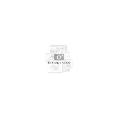 APC-RBC2 Ersatzbatterie (RBC2) afbeelding 1