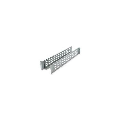 APC SU032A (SU032A) afbeelding 1