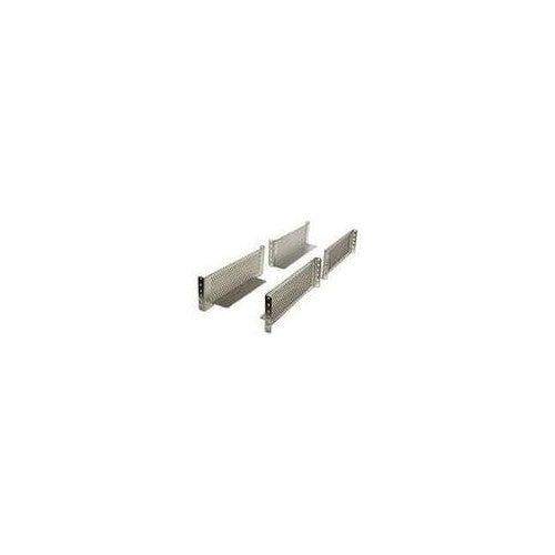 APC - Rackmontagesatz (AP9625) afbeelding 1