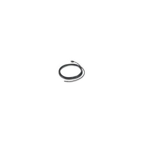 APC - Temperatursensor - für P/N: SMX1500RM2UCNC, SMX750C, SMX750CNC, SRTL2K2RM1UWNC, SRTL3KRM1UC, SRTL8KRM4UT (AP9335T) afbeelding 1