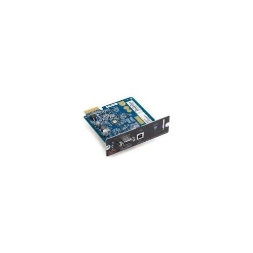 APC Legacy Communication SmartSlot Card (AP9620) afbeelding 1