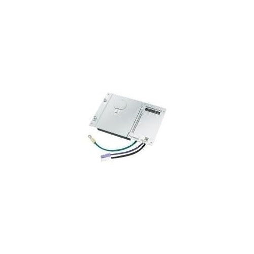 APC Smart-UPS Output Hardwire Kit - USV-Hardwire-Kit - für Smart-UPS SRT 5000VA (SRT001) afbeelding 1