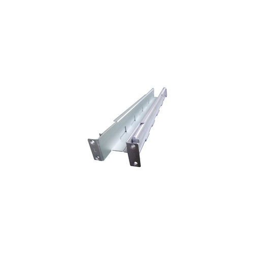 APC Easy UPS RAIL KIT, 700MM - Rack-Schienen-Kit - für P/N: SRV2KRI, SRV6KRILRK (SRVRK1) afbeelding 1