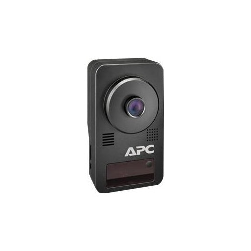 APC NetBotz Camera Pod 165 (NBPD0165) afbeelding 1