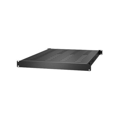 APC Easy Rack - Rack - Regal - Schwarz (ER7SHELF) afbeelding 1