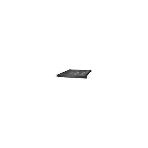 APC Easy Rack - Rack - Regal - Schwarz (ER7SHELF) afbeelding 2