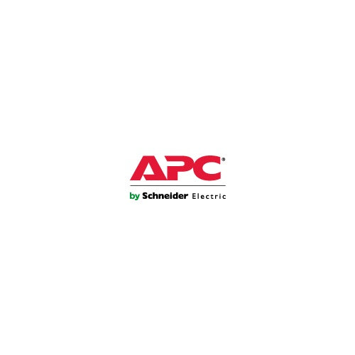APC Scheduled Assembly Service 5X8 - Installation - Vor-Ort - 8x5 - für P/N: ACRD100, ACRD101, ACRD200, ACRD201 (WASSEM5X8-AX-15) afbeelding 1
