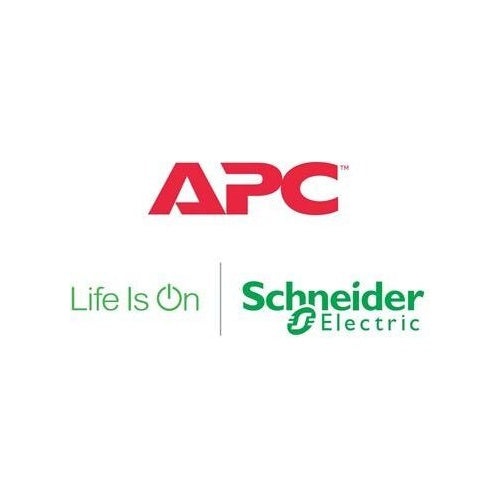 APC EcoStruxure IT Data Center Expert Digital Subscription (SWDCE5YR-DIGI) afbeelding 1