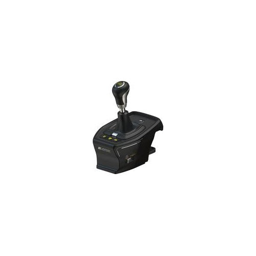 Turtle Beach VelocityONE Multi-Shift XB PC (TBS-0001-05) afbeelding 1