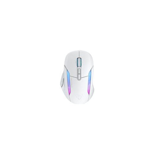 TURTLE BEACH Gaming-Maus Kone II Air, weiß (00228207) afbeelding 1
