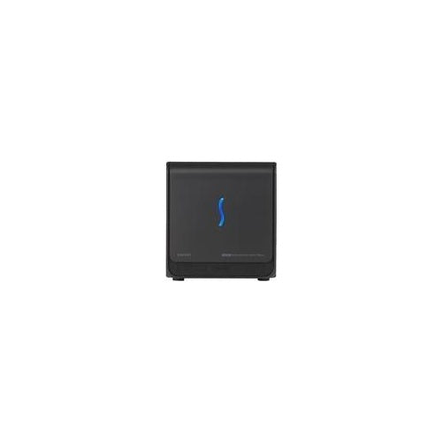 Sonnet eGPU Breakaway Box 750ex - Systembus-Erweiterung - Thunderbolt 3 - GigE - 750 Watt - 0732311013027 - image 1