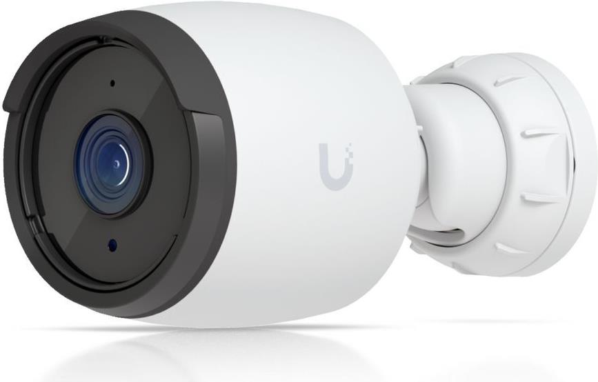 Pos 1 — EAN 0810084698792