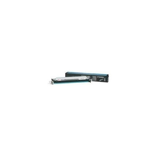 Lexmark - Fotoleitereinheit - 1 - 20000 Seiten - LCCP (0C734X20G) afbeelding 1