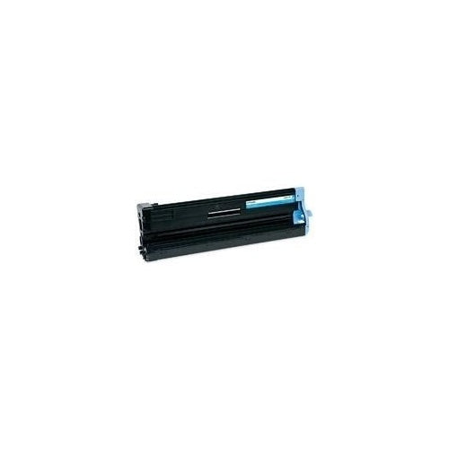 Lexmark - Cyan - original - Druckerbildeinheit LCCP - für Lexmark C925de, C925dte, X925de, X925de 4, X925dte (C925X73G) afbeelding 1