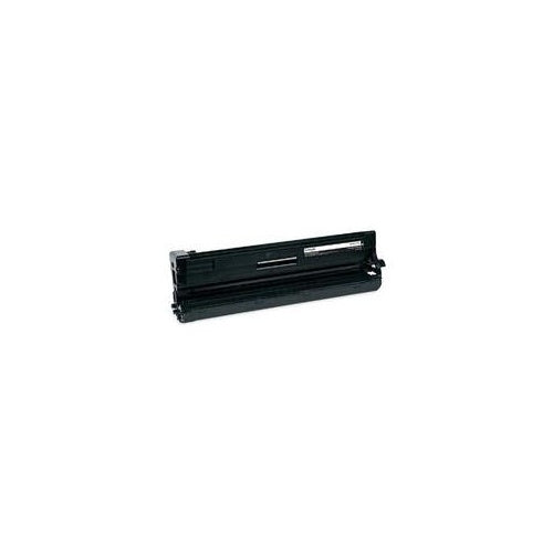 Lexmark - Schwarz - original - Druckerbildeinheit LCCP - für Lexmark C925de, C925dte, X925de, X925de 4, X925dte (C925X72G) afbeelding 1