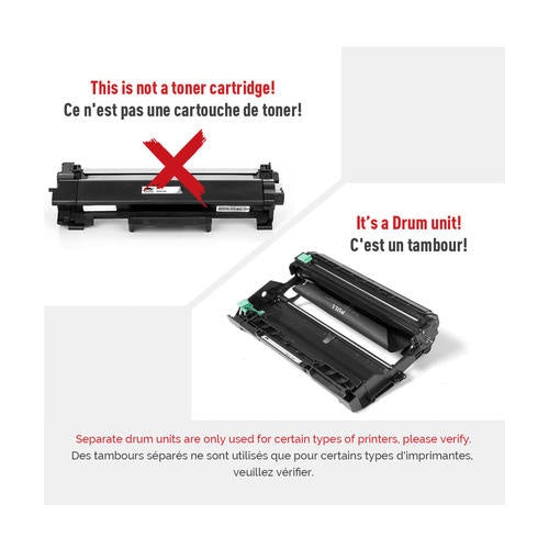 Lexmark Fotoleiter C950X71G - Kapazität: 115.000 Seiten (C950X71G) afbeelding 2