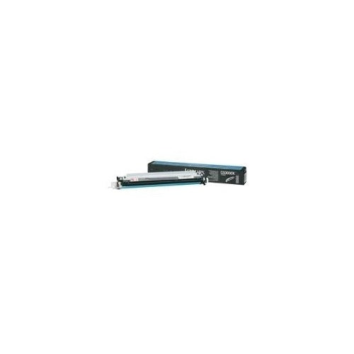 Lexmark - Fotoleitereinheit - 1 - 20000 Seiten (00C53030X) afbeelding 1