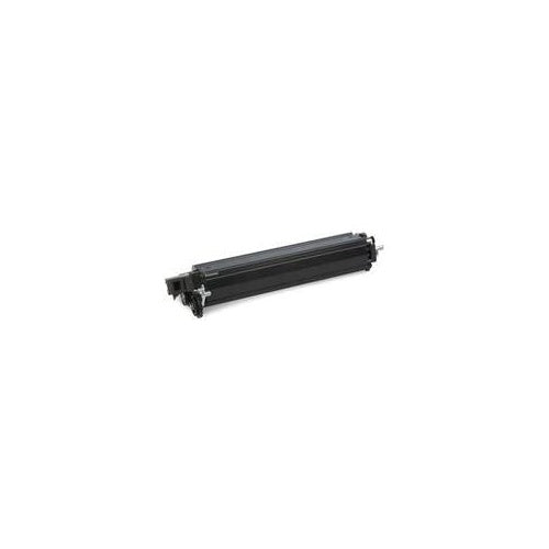 Lexmark 700D4 - Gelb - Original - Entwickler-Kit LCCP - für Lexmark CS310, CS410, CS510, CX310, CX410, CX510, XC2130, XC2132, C2132 (70C0D40) afbeelding 1