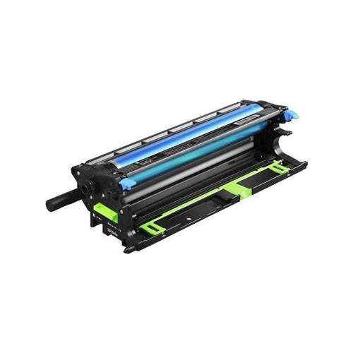 Lexmark - Fotoleitereinheit LCCP - für Lexmark CS820, CS827, CX820, CX825, CX827, CX860, XC6152 afbeelding 1