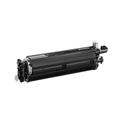 Lexmark - Schwarz - Imaging-Kit für Drucker LCCP, LRP - für Lexmark CS720de, CS720dte, CS725de, CS725dte, CX725de, CX725dhe, CX725dthe (74C0ZK0) afbeelding 1