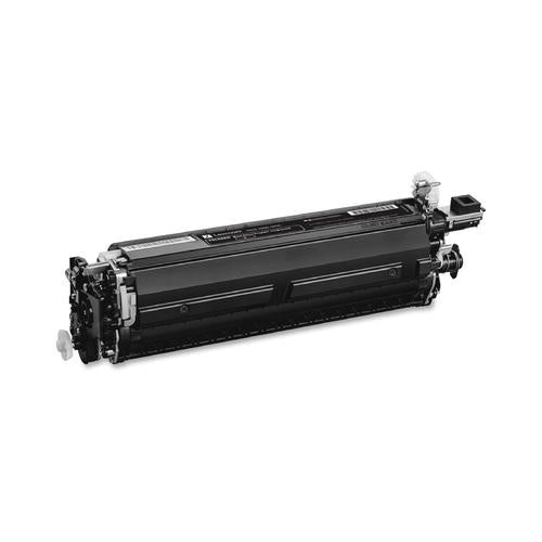Lexmark - Schwarz - Imaging-Kit für Drucker LCCP, LRP - für Lexmark CS720de, CS720dte, CS725de, CS725dte, CX725de, CX725dhe, CX725dthe (74C0ZK0) afbeelding 3