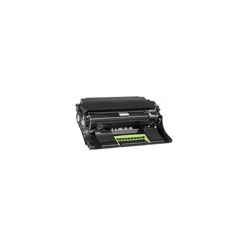 Lexmark - Original - Druckerbildeinheit LRP - für Lexmark B2338, B2442, M1242, MB2338, MB2442, MS622, MX321, MX421, MX521, MX522, MX622 afbeelding 1