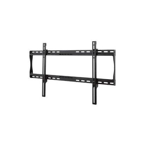 Peerless SmartMount MIS987 - Befestigungskit (Wandmontage) - für TV - Wandmontage (MIS987) afbeelding 1