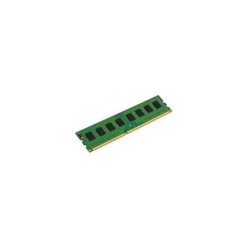 Kingston D3 8GB 1600-11 LV KVR (KVR16LN11/8) afbeelding 1