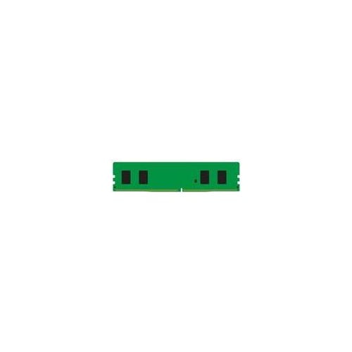 Kingston DDR4 8GB PC 3200 CL22 Non-ECC (KVR32N22S6/8) afbeelding 1