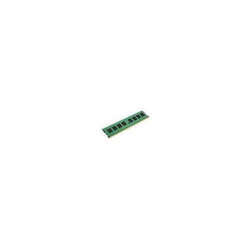 Kingston - DDR4 - 8 GB - DIMM 288-PIN - 2666 MHz / PC4-21300 - CL19 - 1.2 V - ungepuffert - non-ECC afbeelding 1