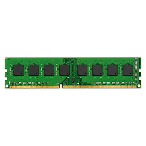 Kingston Technology ValueRAM KVR56U46BD8-32 Speichermodul 32 GB 1 x 32 GB DDR5 5600 MHz (KVR56U46BD8-32) afbeelding 2